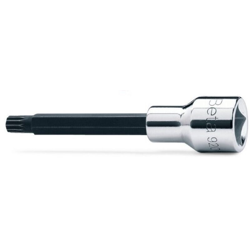 Tools 920XZN BUSSOLE 1/2 XZN 9L, M9L mm - Beta en oferta