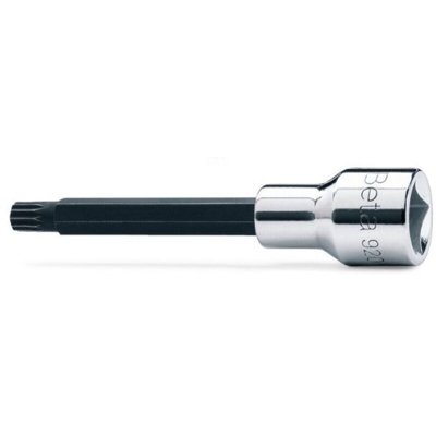 Tools 920XZN BUSSOLE 1/2 XZN 9L, M9L mm - Beta