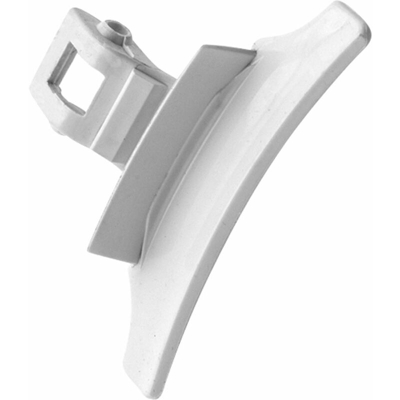 Maniglia oblò - Lavatrice - HAIER - 296513