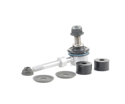RIDEX Biellette Barra Stabilizzatrice 3229S0393 Tiranti Barra Stabilizzatrice,Barra Accoppiamento HONDA,CIVIC VI Hatchback (EJ, EK)