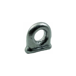 GOLFARE mm 10 (leggerissimo) en oferta