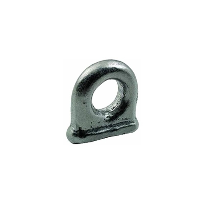 GOLFARE mm 10 (leggerissimo)