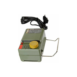 PROXXON 28707 - Trasferimento MICROMOT NG 2/E precio