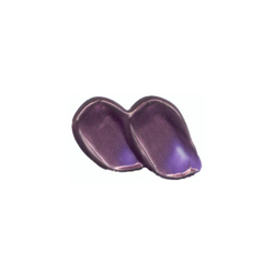 Ferrario - Decoglass Volume 100 Ml 029 Oro Viola en oferta