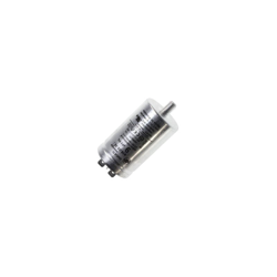 Condensatore 9UF - Asciugatrice - INDESIT - 296591 precio