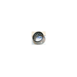 93.315-11.206 Bearing - FJR / FZS / 660-1300 MT03 01-06 - Yamaha en oferta