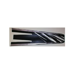 Yamaha 4PT-21.569-40 Figura 1 - 600E XT 97 características