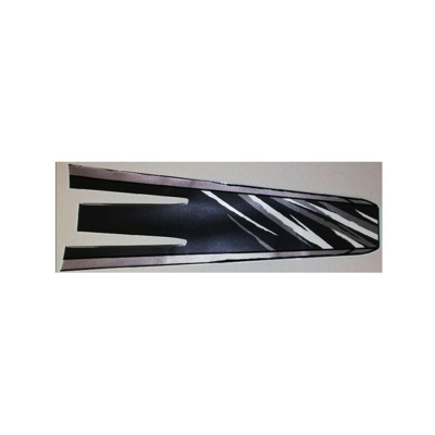 Yamaha 4PT-21.569-40 Figura 1 - 600E XT 97