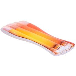 Divers - Materasso gonfiabile da spiaggia in vetro per birra - 180x75 cm precio