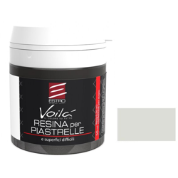 Estro - Voila' Resina Per Piastrelle Ml 50 Sabbia precio