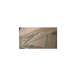 5D7-F832L-00 Grafico 13 - YZF-R 125 10 - Yamaha características