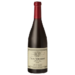 JEROBOAM - CLOS VOUGEOT GRAND CRU 2012 - LOUIS JADOT precio