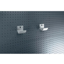 Supporto Diametro Del Tubo 60 X 100 Mm Di Larghezza (A 2) características