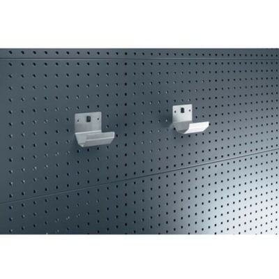 Supporto Diametro Del Tubo 60 X 100 Mm Di Larghezza (A 2)