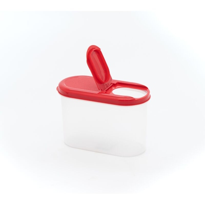 Casa Collection - Contenitore Porta Pasta/Cereali 1,25 Litri