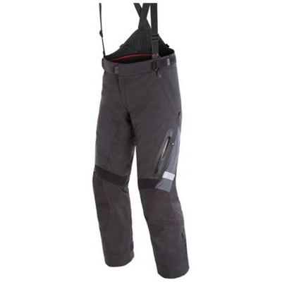 Gran Turismo Gore-tex Pants Pantaloni Da Moto Per Uomo Taglia 50