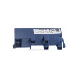 Interruttore di accensione 4 punti - Accueil 308051 - Candy características