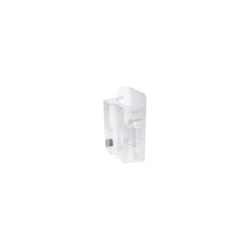 Philips - Serbatoio dell'acqua - Macchinette da caffè, Caffettiera, Caffettiere a filtro, Macchinette espresso 269574 precio