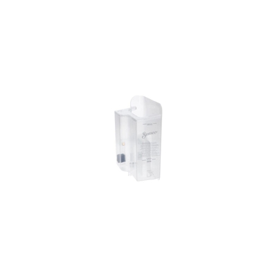 Philips - Serbatoio dell'acqua - Macchinette da caffè, Caffettiera, Caffettiere a filtro, Macchinette espresso 269574