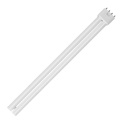 Sylvania Lynx-L 2G11 36W lampadina 840-4-Pins - 4000K Cool White
