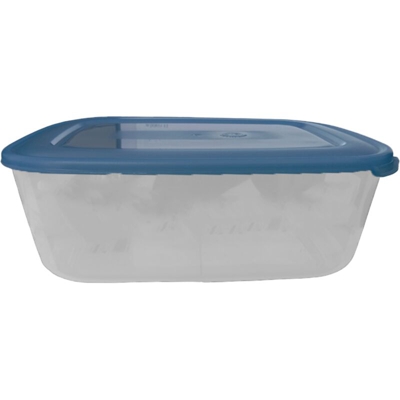 Machieraldo Gustavo - CONTENITORE SOTTOVUOTO l 10 39x30 h13 2385 GIGANPL
