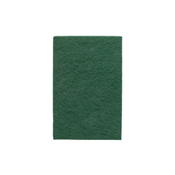 BOSCH Panno Abrasivo 115x140mm Prepare precio