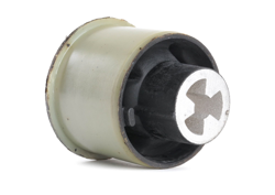 MOOG Supporto Assale VO-SB-0042 Supporto, Corpo dell'asse VW,SKODA,AUDI,POLO (9N_),Polo Hatchback (6R1, 6C1),Golf IV Hatchback (1J1),POLO (6N2) características