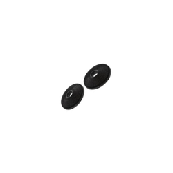 Lotto di 2 filtri carbone - Cappa aspirante 327579 - Faure en oferta