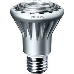 lampadina Philips LEDspot D 934 106 6.5 840 E27 7-50W Dimmable PAR20 40D precio