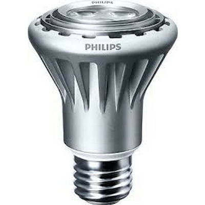 lampadina Philips LEDspot D 934 106 6.5 840 E27 7-50W Dimmable PAR20 40D