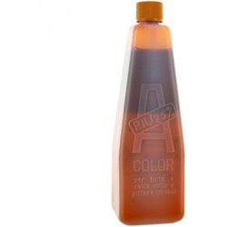 J Colors - ACOLOR CC.250 N. 5 GIALLO DORATO en oferta