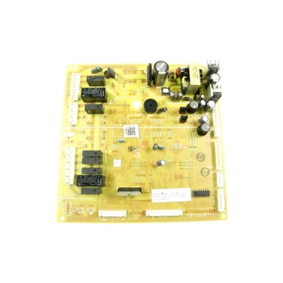 DA92-00647N potere Platinum Frigorifero - Z / U OPZIONE R600A A + ES-PJT - Samsung