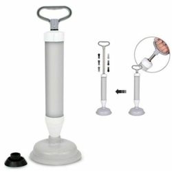 Sturalavandino Pneumatico Bianco Grigio - Supernet precio