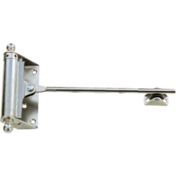 Molla Spingiporta Triumph N.1* precio