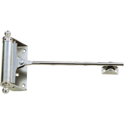 Molla Spingiporta Triumph N.1*