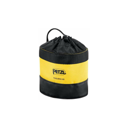 Custodia Toolbag XS, Unisex Adulto, Multicolore, One Size - Petzl características