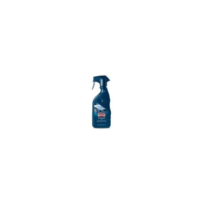 Pulitore Acquazero 400ml