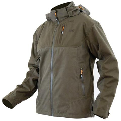 Giacche Hart Feldberg J Abbigliamento Uomo