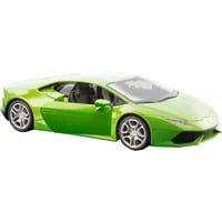 531509, Veicolo modello en oferta