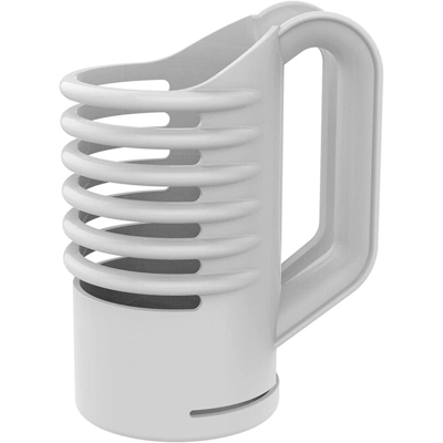 Machieraldo Gustavo - IMPUGNATURA BOTTIGLIE PRENDIFACILE BIESSE CASA