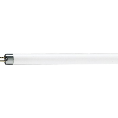 Tubo fluorescente Classe energetica: A (A++ - E) TL MINI 13W/827 G5 PP 928001508213 G5 Potenza: 13 W - Philips Lighting