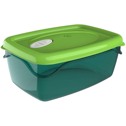 Bighouse It - FRIGO BOX RETT.RE LT. 2 FRESKA COL. ASS. en oferta