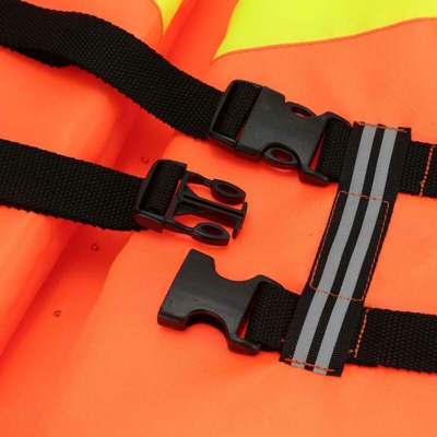 Giubbotto di salvataggio per bambini