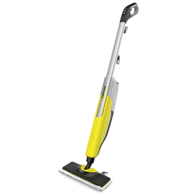 Scopa A Vapore Karcher Sc2 Upring