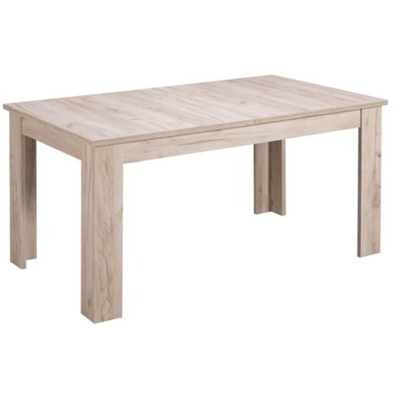 Tav All. Malta Rovere 160.5/200.5X90.5