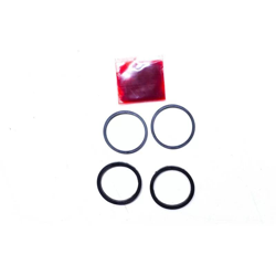 4FM-W0047-00 gioco articolazioni staffa spia - FZR / YZF 750-1000 93-95 - Yamaha características