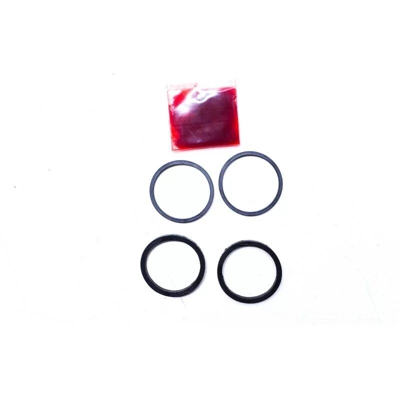 4FM-W0047-00 gioco articolazioni staffa spia - FZR / YZF 750-1000 93-95 - Yamaha