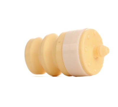 RIDEX Tampone paracolpo, Sospensione 1182R0016  FIAT,ABARTH,PANDA (169),500 (312),500L (351_, 352_),500X (334_),PANDA Van (169),500 C (312)
