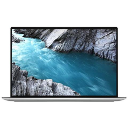 Ultrabook XPS 13 9310 Monitor 13.4'' 4K Ultra HD Touch Screen Intel Core i7-1185G7 Quad Core Ram 16GB SSD 1TB Windows 10 Pro en oferta