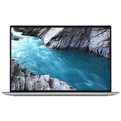 Ultrabook XPS 13 9310 Monitor 13.4'' 4K Ultra HD Touch Screen Intel Core i7-1185G7 Quad Core Ram 16GB SSD 1TB Windows 10 Pro